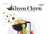 Khyen Chyen_Page_01