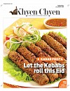 Khyen Chyen-01