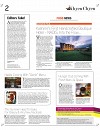 Page_02