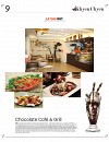Page_09