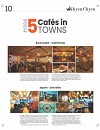 Page_10