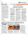 Page_02