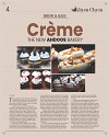 Page_04