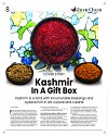 Page_08
