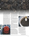 Page_09