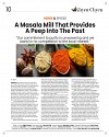 Page_10