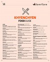 Page_14