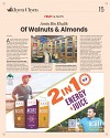 Page_15