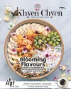 Khyen Chyen_Page_01