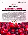 Khyen Chyen_Page_12