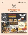 Khyen Chyen_Page_14