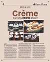Khyen Chyen_Page_04