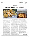 Khyen Chyen_Page_06