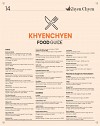 Khyen Chyen_Page_14