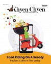 Khyen Chyen_Page_01