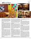 Khyen Chyen_Page_07