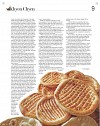 Khyen Chyen_Page_09