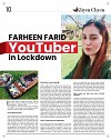 Khyen Chyen_Page_10