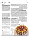 Khyen Chyen_Page_11