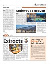 KC_Page_02