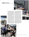 KC_Page_09