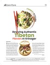 KC_Page_11