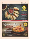 KC_Page_12