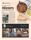 KC_Page_15