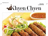 Khyen Chyen-01