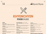 Khyen Chyen_Page_14